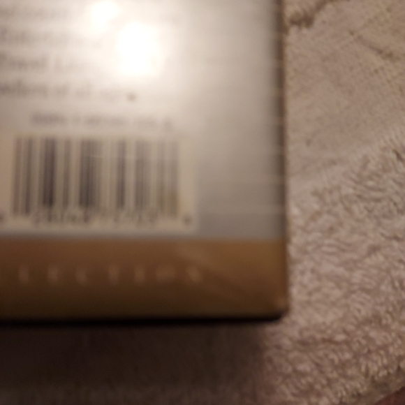 VGHS movie visiting California rated PG-13 - Picture 3 of 6